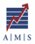 Arthur M Smith & Associates