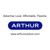 Arthur Outdoor, LLC