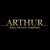 Arthur Real Estate Company