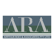 Arthur Roe & Associates