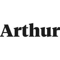 Arthur
