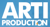 Arti Production