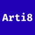 Arti8