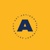 Artiboost