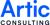 Artic Consulting