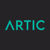 ARTIC