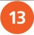 Article 13
