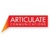 Articulate Communications Inc.