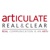 Articulate Real&Clear, S Corp