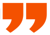 Articulated Brands®
