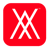 Artifex Branding