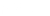 Artifex Construction