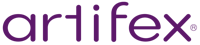Artifex Marketing Studio
