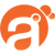 Artifex online