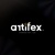 Artifex Studios Pvt. Ltd