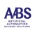 Artifical Automation Business Solutions