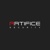 Artifice Security