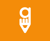 Artificer Agency