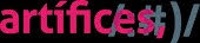Artifices.net Diseño web en Mallorca