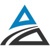 Artificial Generative Technologies LLC