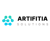 Artifitiasolution
