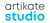 Artikate Studio
