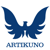 Artikuno