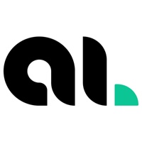 Artilab