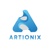 Artionix