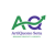 ArtiQuono Setu