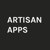 Artisan Apps