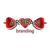 Artisan Branding