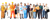 ARTISAN GLOBAL LLC