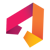 Artisan IT Solution