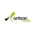 Artisan Media