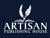 Artisan Publishing House