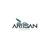 Artisan Publishings