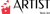 Artist WebArt