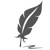 Artistic Logo