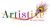 Artistixe IT Solution LLP