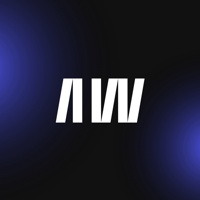 Artistsweb