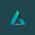 Artistude Innovations Pvt Ltd