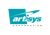 Artisys Corporation