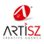 Artisz Agency