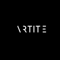 Artite Webdesign