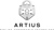 Artius, LLC