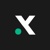 Artix Agency