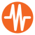 Artix-Labs Indonesia