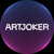 Artjoker Software