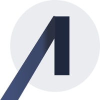 Artkade
